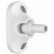 Chân đế đa năng HIKVISION DS-PDB-IN-Universalbracket
