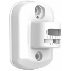 Chân đế cho đầu báo hồng ngoại HIKVISION DS-PDB-IN-Wallbracket (Gen2)