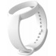 Emergency Button Wristband HIKVISION DS-PDB-IN-Wristband (Gen2)