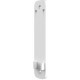 Chân đế cho đầu báo từ không dây HIKVISION DS-PDB-MCS-Adapter (Gen2)