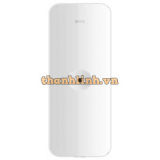 Đầu báo kính vỡ không dây HIKVISION DS-PDBG8-EG2-WB (Gen2)