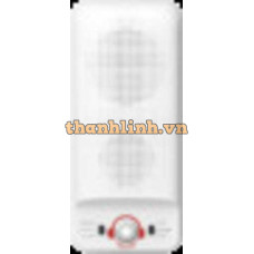 MÁY THỬ CẢM BIẾN VỠ KÍNH HIKVISION DS-PDBGTS