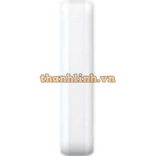 Cảm biến hồng ngoại có dây HIKVISION DS-PDC10DM-VG3