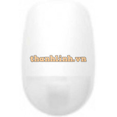 Cảm biến hồng ngoại HIKVISION DS-PDC15-EG2-WB(B)