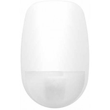 Cảm biến hồng ngoại không dây HIKVISION DS-PDC15-EG2-WB (Gen2)