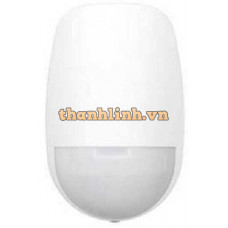 Cảm biến phát hiện PIR Curtain Hikvision DS-PDC15-EG2-WE(B)