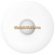 Cảm biến chuyển động HIKVISION DS-PDCL12DT-EG2