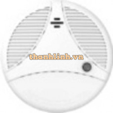 CẢM BIẾN CARBON MONOXIDE HIKVISION DS-PDCO-E-WB