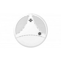 Cảm biến Carbon Monoxide (CO) Hikvision DS-PDCO-E-WE