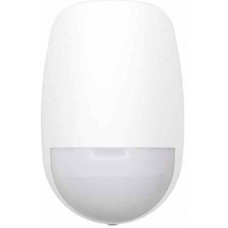 Cảm biến hồng ngoại không dây HIKVISION DS-PDD12P-EG2-WB (Gen2)