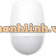 Cảm biến hồng ngoại không dây HIKVISION DS-PDD12P-EG2-WB (Gen2)