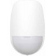 Cảm biến hồng ngoại không dây HIKVISION DS-PDD12P-EG2-WB (Gen2)