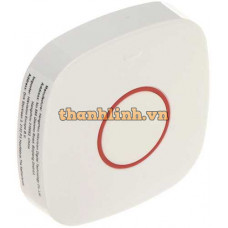 Nút ấn báo động khẩn cấp không dây Hikvision DS-PDEB2-EG2-WB