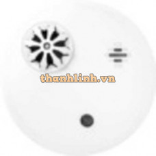 CẢM BIẾN NHIỆT ĐỘ HIKVISION DS-PDHT-E-WB