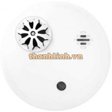 Cảm biến nhiệt độ Hikvision DS-PDHT-E-WE