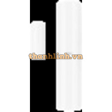 CÔNG TẮC TỪ KHÔNG DÂY HIKVISION DS-PDMC-EG2-WB(B)