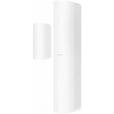 Công tắc từ không dây HIKVISION DS-PDMC-EG2-WB (Gen2)