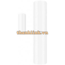 Cảm biến tiếp xúc từ Hikvision DS-PDMC-EG2-WE(B)