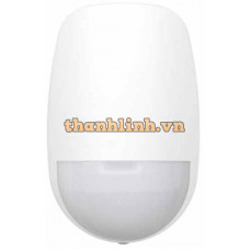 Cảm biến hồng ngoại không dây HIKVISION DS-PDMCK-EG2-WB (Gen2)