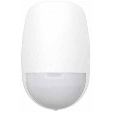 Cảm biến hồng ngoại không dây HIKVISION DS-PDMCK-EG2-WB (Gen2)