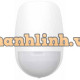 Cảm biến hồng ngoại không dây HIKVISION DS-PDMCK-EG2-WB (Gen2)