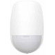 Cảm biến hồng ngoại không dây HIKVISION DS-PDMCK-EG2-WB (Gen2)