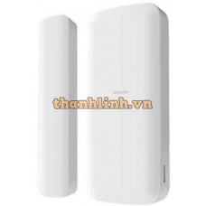 Công tắc từ không dây Hikvision DS-PDMCS-EG2-WB(B)