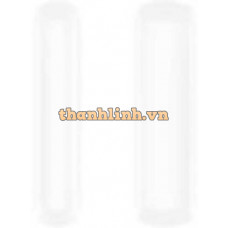 CẢM BIẾN TỪ KHÔNG DÂY HIKVISION DS-PDMCX-E-WB