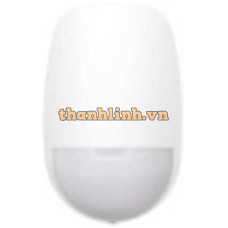 Cảm biến hồng ngoại HIKVISION DS-PDP15P-EG2-WB(B)