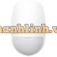 Cảm biến hồng ngoại HIKVISION DS-PDP15P-EG2-WB(B)