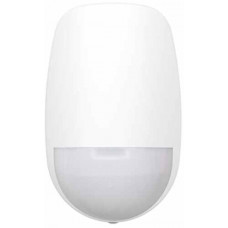 Cảm biến hồng ngoại không dây HIKVISION DS-PDP15P-EG2-WB (Gen2)