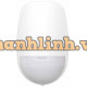 Cảm biến hồng ngoại không dây HIKVISION DS-PDP15P-EG2-WB (Gen2)