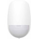 Cảm biến hồng ngoại không dây HIKVISION DS-PDP15P-EG2-WB (Gen2)