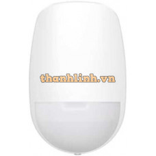 Cảm biến Hồng ngoại PIR Hikvision DS-PDP15P-EG2-WE(B)