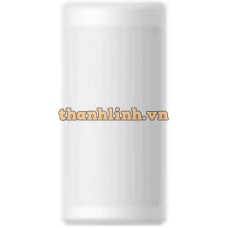 Cảm biến hồng ngoại NGOÀI TRỜI HIKVISION DS-PDP18-HM-WB