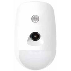 Cảm biến hồng ngoại không dây HIKVISION DS-PDPC12P-EG2-WB (Gen2)