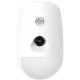Thiết bị Wireless PIR-Camera Detector HIKVISION DS-PDPC12PF-EG2-WB (Gen2)