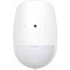 Cảm biến hồng ngoại báo vỡ kính không dây HIKVISION DS-PDPG12P-EG2-WB (Gen2)