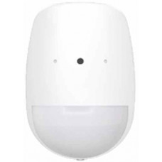 Cảm biến hồng ngoại + báo vỡ kính HIKVISION DS-PDPG12PF-EG2-WB (Gen2)
