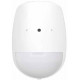 Cảm biến hồng ngoại + báo vỡ kính HIKVISION DS-PDPG12PF-EG2-WB (Gen2)