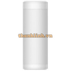 Cảm biến hồng ngoại 180° KHÔNG DÂY HIKVISION DS-PDQP15AM-LM-WB