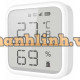 Cảm biến nhiệt độ không dây HIKVISION DS-PDTPH-E-WB (Gen2)