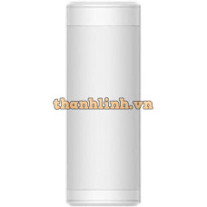 Cảm biến phát hiện không dây Triple Signal Hikvision DS-PDTT15AM-LM-WE