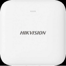 Cảm biến rò rỉ nước không dây Hikvision DS-PDWL-E-WE