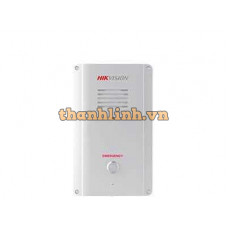 Báo động khẩn cấp Hikvision DS-PEA101-V1-S