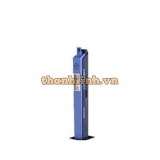 Trạm báo động khẩn cấp Hikvision DS-PEA3M-21