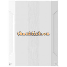 Tủ báo động HIKVISION SH-PHA4480-EP (DS-PHA48-EP) (Gen2)