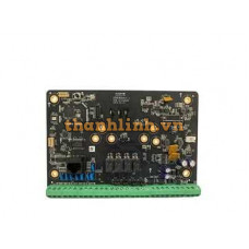 Bảng điều khiển Hikvision DS-PHA64-B