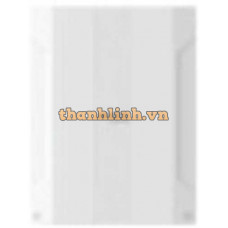 BẢNG ĐIỀU KHIỂN AX HYBRID PRO HIKVISION DS-PHA64-LP