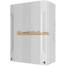 Trung tâm báo động AX Hybrid Pro Control Panel HIKVISION SH-PHA6640-LP (DS-PHA64-LP) (Gen2)